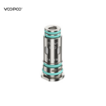 Résistances ITO (5pcs) - Voopoo