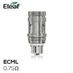 resistances-ecml-melo-3-nano-5pcs-eleaf