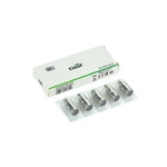 Résistances ECML Melo 3 Nano (5pcs) - Eleaf