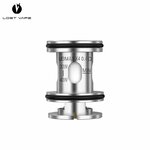 resistance-ub-max-3pcs-lost-vape
