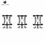 resistance-ub-max-v2-3pcs-lost-vape