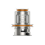 resistances-z-max-m-series-5pcs-geekvape
