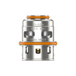 resistances-z-max-m-series-5pcs-geekvape