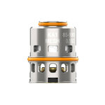 resistances-z-max-m-series-5pcs-geekvape