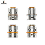 resistances-z-max-m-series-5pcs-geekvape
