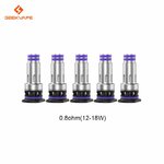 resistances-j-series-5pcs-geekvape