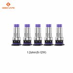 resistances-j-series-5pcs-geekvape