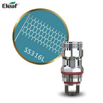 resistances-ec-melo-5pcs-eleaf