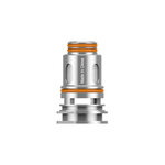 resistances-p-series-aegis-boost-pro-5pcs-geekvape