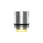 resistances-obelisk-c-s-series-5pcs-geekvape