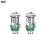resistances-gs-air-a-5pcs-eleaf