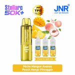cartouche-stellarc-3x10ml-stellarc-by-jnr
