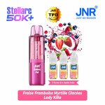 cartouche-stellarc-3x10ml-stellarc-by-jnr