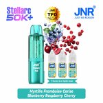cartouche-stellarc-3x10ml-stellarc-by-jnr