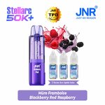 cartouche-stellarc-3x10ml-stellarc-by-jnr