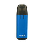 kit-minifit-370mah-justfog
