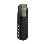 kit-minifit-370mah-justfog