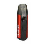 kit-minifit-370mah-justfog