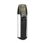 kit-minifit-370mah-justfog