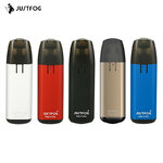 kit-minifit-370mah-justfog