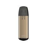 Kit MiniFit 370mAh - Justfog