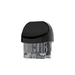 pod-nord-2-45ml-3pcs-smok