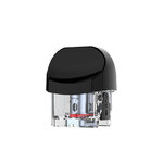 pod-nord-2-45ml-3pcs-smok