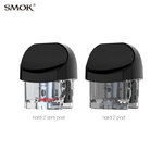 pod-nord-2-45ml-3pcs-smok