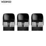 cartouche-vinci-pod-v2-2ml-3pcs-voopoo