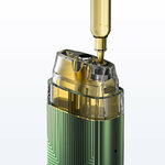 Cartouche Vinci Pod V2 2ml (3pcs) - VooPoo