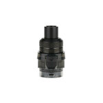 pod-rba-aegis-boost-2ml-geekvape