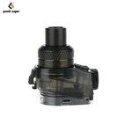 pod-rba-aegis-boost-2ml-geekvape