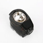 Pod RBA Aegis Boost 2ml - GeekVape