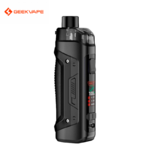 kit-aegis-boost-pro-2-b100-geekvape