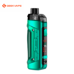 kit-aegis-boost-pro-2-b100-geekvape