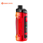 kit-aegis-boost-pro-2-b100-geekvape