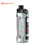 kit-aegis-boost-pro-2-b100-geekvape