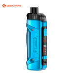 kit-aegis-boost-pro-2-b100-geekvape