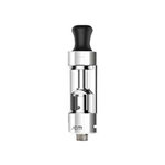 atomiseur-jem-2ml-innokin