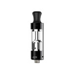 atomiseur-jem-2ml-innokin