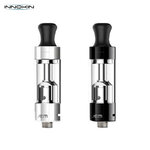 atomiseur-jem-2ml-innokin