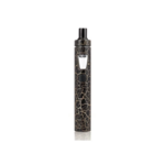 kit-ego-aio-kit-1500mah-joyetech