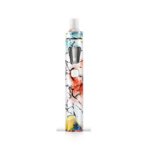 kit-ego-aio-kit-1500mah-joyetech