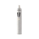 kit-ego-aio-kit-1500mah-joyetech