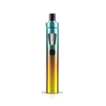 kit-ego-aio-kit-1500mah-joyetech