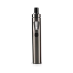 kit-ego-aio-kit-1500mah-joyetech
