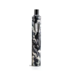 kit-ego-aio-kit-1500mah-joyetech