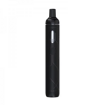 kit-ego-aio-kit-1500mah-joyetech