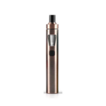 kit-ego-aio-kit-1500mah-joyetech