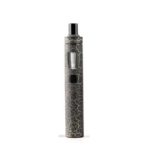 kit-ego-aio-kit-1500mah-joyetech
